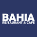 Bahia Restaurant