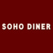 Soho Diner