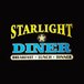 Starlight Diner