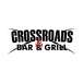 Crossroads Bar and Grill