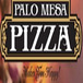 Palo Mesa Pizza