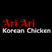 Ariari Korean Chicken