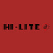Hi-Lite Restaurant