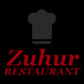 Zuhur Restaurant