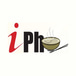 Ipho Restaurant