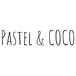 Pastel & Coco