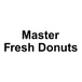 Master Fresh Donuts
