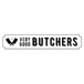 The Very Good Butchers