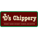 JD's Chippery