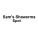 Sam's Shawerma Spot
