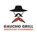 Gaucho Grill Pasadena
