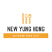 New Yung Hong Kitchen