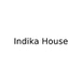 Indika House