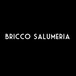 Bricco Salumeria and Pasta Shop