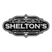 Shelton's