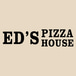Ed's Pizza House
