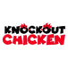 Knockout Chicken