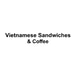 Vietnamese Sandwiches & Coffee