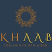 Khaab India Restaurant