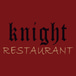 Knight Greek & Mediterranean Cuisine