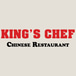 King's Chef Chinese Restaurants