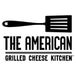 American Grilled Cheese Kitchen