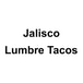 Jalisco Lumbre Tacos
