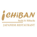 Ichiban Sushi & Hibachi Japanese Restaurant