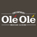 Ole Ole Restaurant