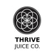Thrive Juice Co.