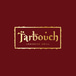 Tarbouch Lebanese Restaurant