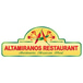 Altamirano's Mexican Grill