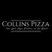 Collins pizza