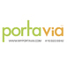 Porta Via Restaurant & Catering