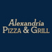 Alexandria Pizza & Grill