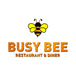 Busy Bee Restaurant