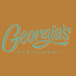 Georgia's Restaurant