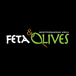 Feta & Olives