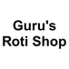 Guru's Roti Shop