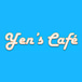 Yens Cafe and Fresh Juice