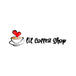 Lil Coffea Shop