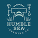 Humble Sea Brewing
