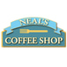 Neal's Coffee Shop