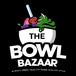 The Bowl Bazaar
