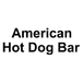 American Hot Dog Bar