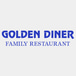 Golden Diner Family Restaurant