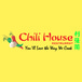 Chili House Restaurant 利强阁