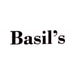 Basils Restaurant