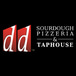 DD's Sourdough Pizzeria & Tap House
