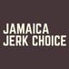 Jamaica Jerk Choice
